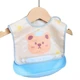 blue bear
