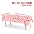 tablecloth 2