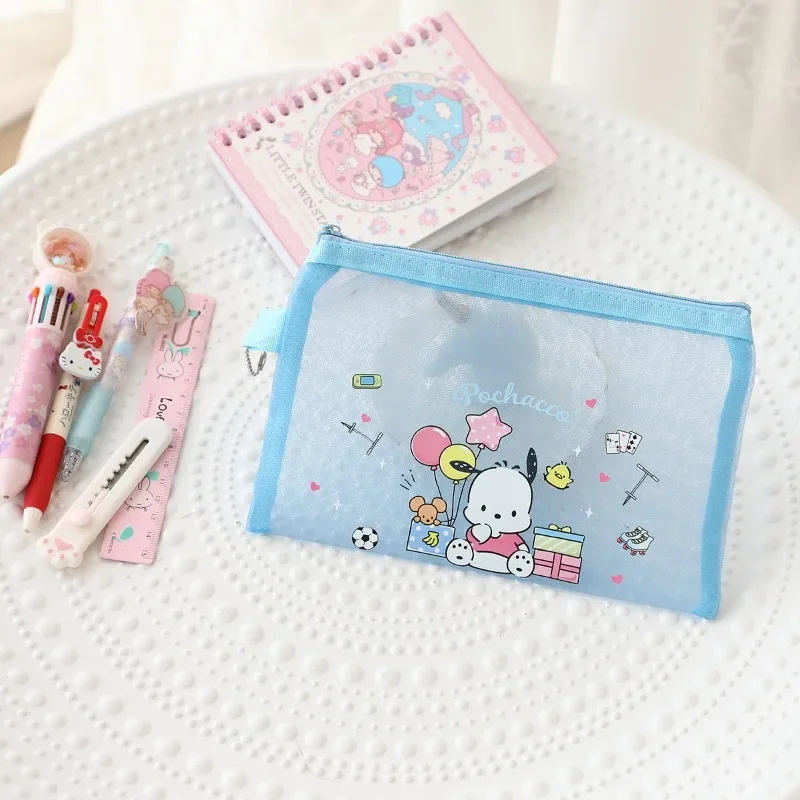 Sanrio-7