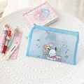 Sanrio-7