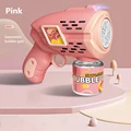 600-1pink