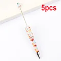 5Pcs Color 12