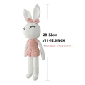 bunny doll B1