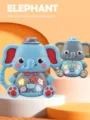 Elefante