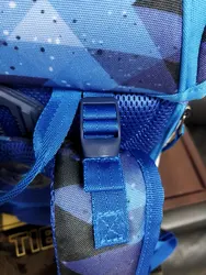 Review image 5