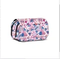 Pen case-K