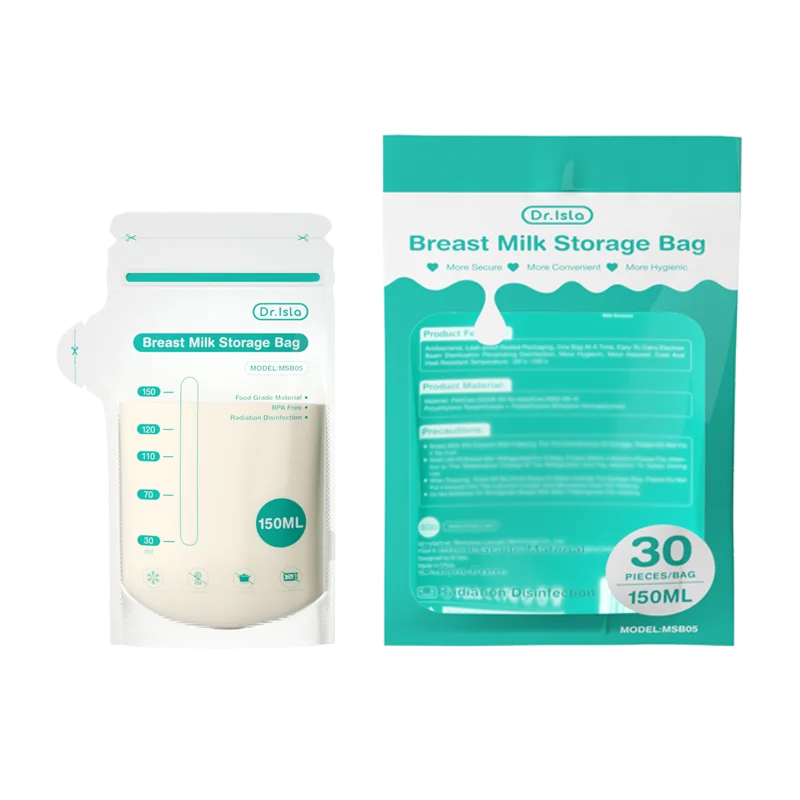 30pcs-150ML