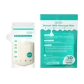 30pcs-150ML