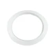 Diameter 6cm