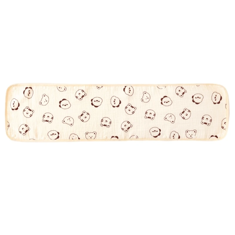 Armrest Cover-1A