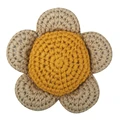 flower-2-10cm