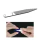 Triangular