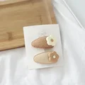 2pcs 30