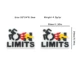 Limits