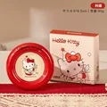8.5cm sauce dish-1pc