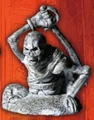 Undead