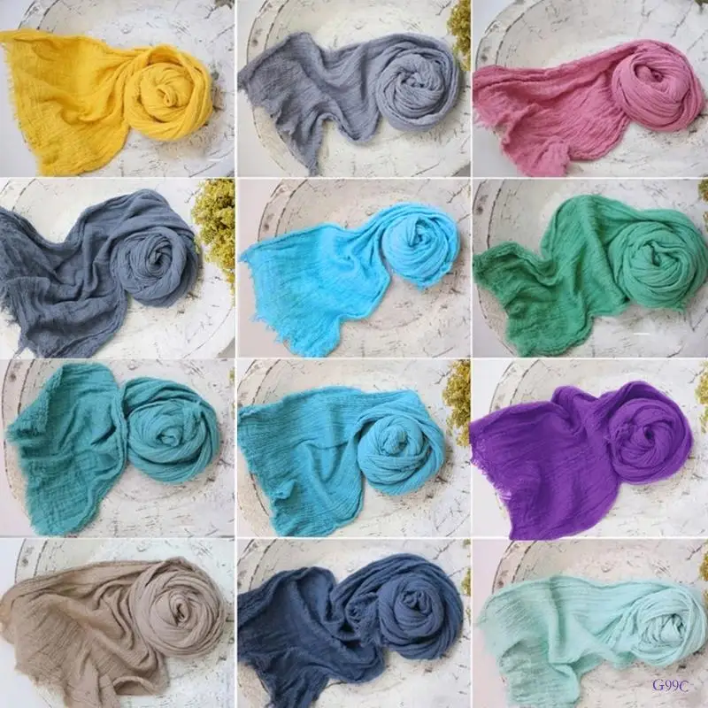 G99C Propiedades para fotos infantiles - imagen 5