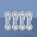 4short transparent