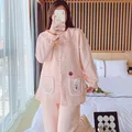 8556 pink