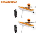 2 Orange