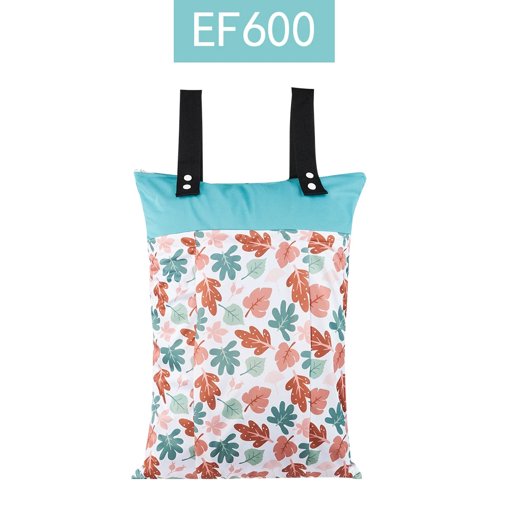 SMT003-EF600