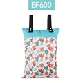 SMT003-EF600