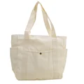 beige white