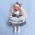 DD41-no doll