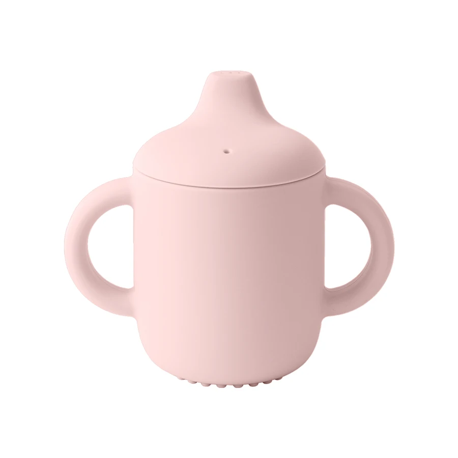 011-dasty lilac