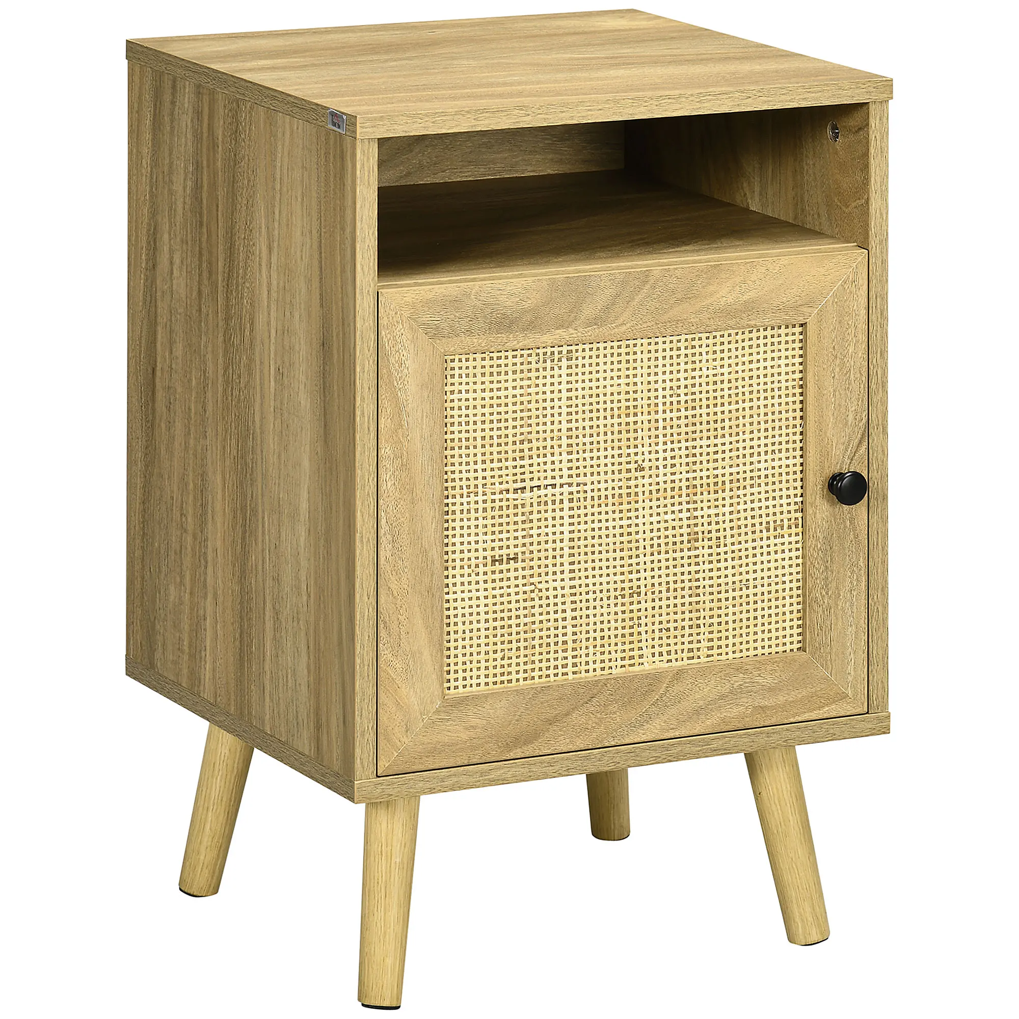 Madera Natural