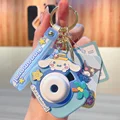 Cinnamoroll
