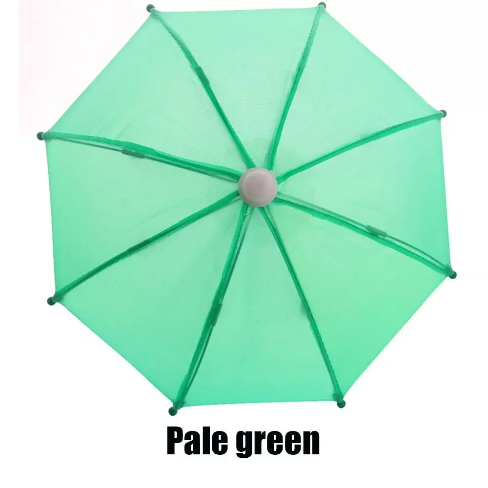 pale green