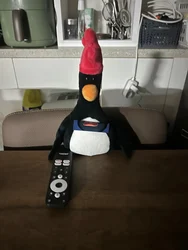 Imagen de reseña 1