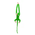 monkey B3-60cm
