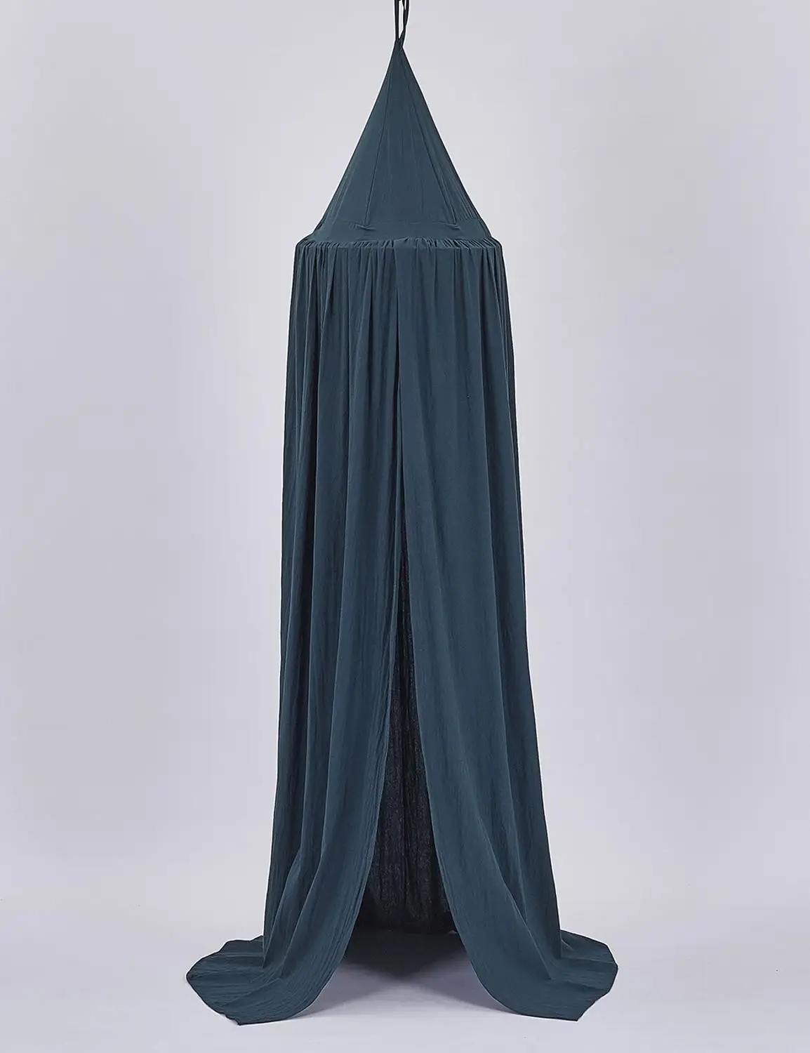dark green D50cm
