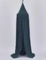 dark green D50cm