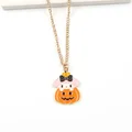 My Melody