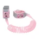Minnie Pink