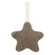 star-coffee