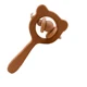 Bear Rattle 3