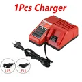 Charger