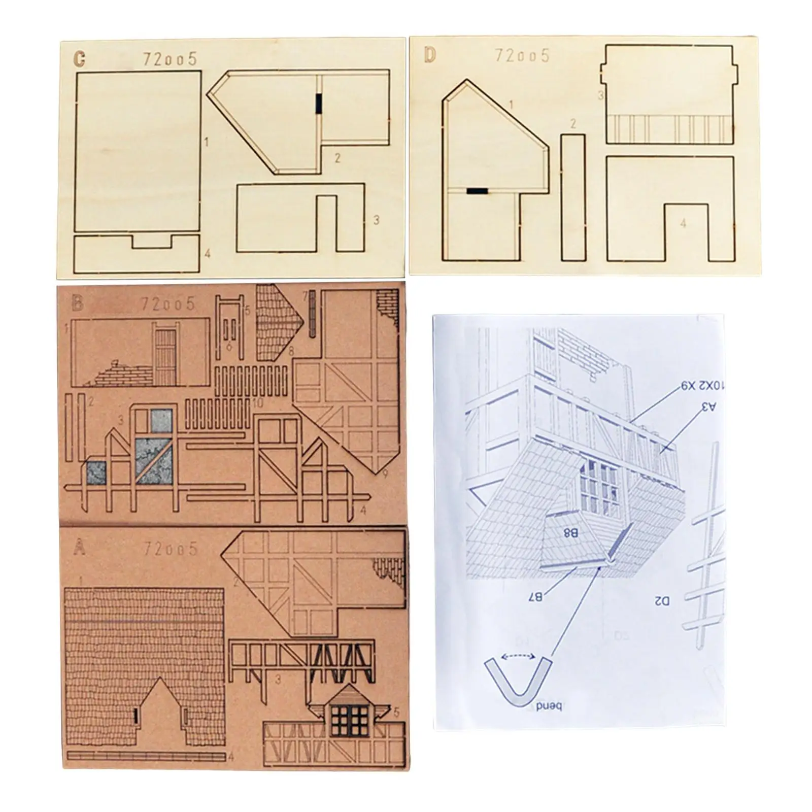 Aprendizaje educativo - Desarrollo cognitivo