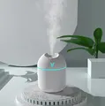 Blanco