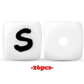 S-26PCS