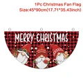 fan flag 9