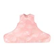Pink butterfly