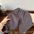 Style 1