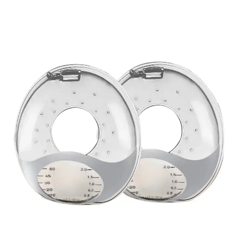 C224-2pcs With Scale