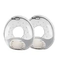 C224-2pcs With Scale