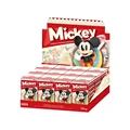 12pcs box